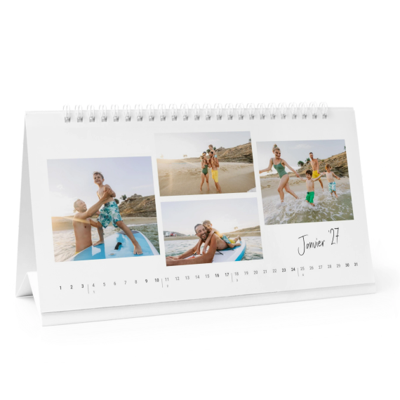 PhotoGalleryWhite
