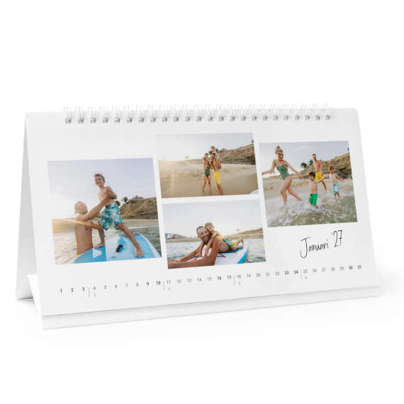 PhotoGalleryWhite PhotoGalleryWhite