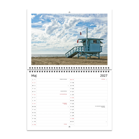 Basic White