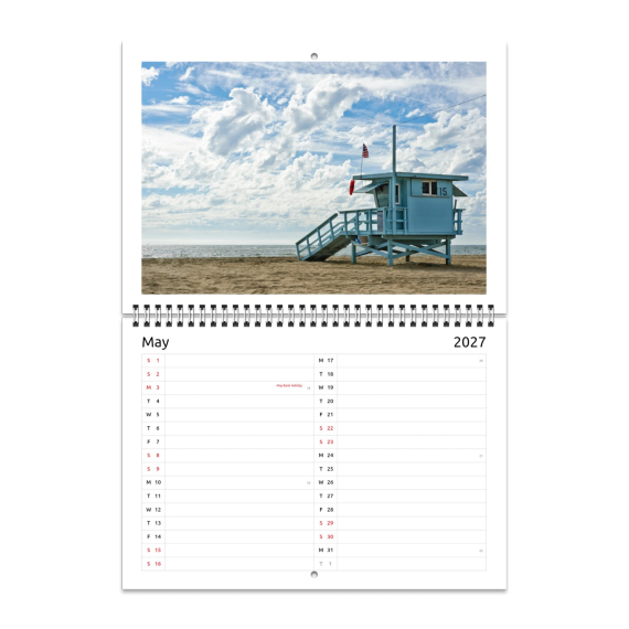 Basic White Basic White