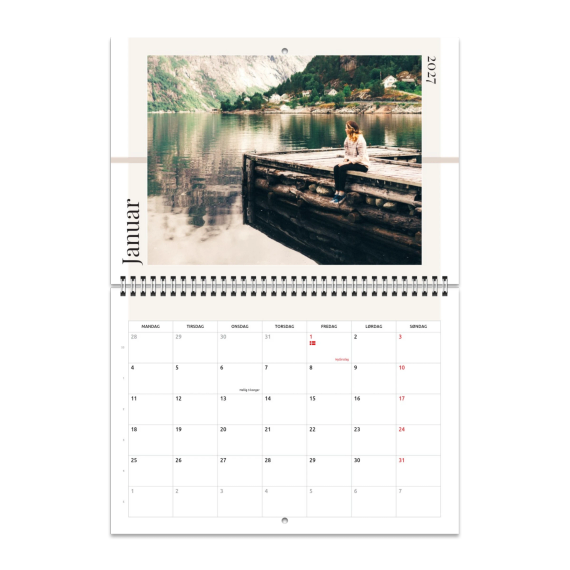 GraphicPhotoFrame
