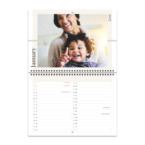 GraphicPhotoFrame GraphicPhotoFrame