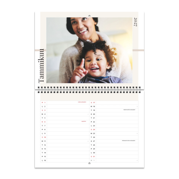 GraphicPhotoFrame GraphicPhotoFrame