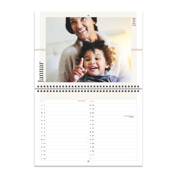 GraphicPhotoFrame
