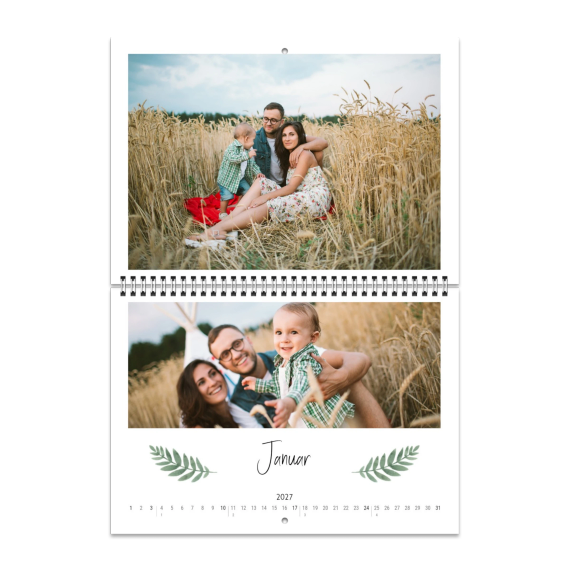 LaurelWreath