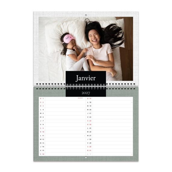 Texture lin Texture lin