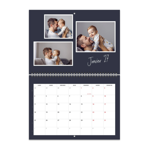PhotoGalleryMidNight PhotoGalleryMidNight