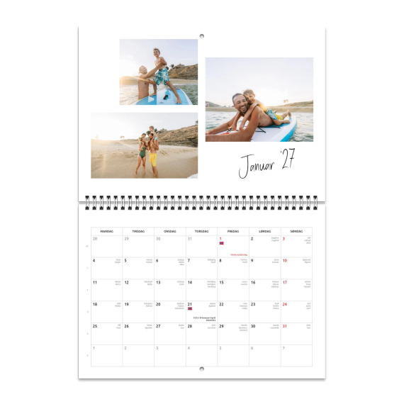 PhotoGalleryWhite