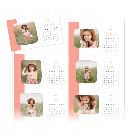 OrganicPastelCollage OrganicPastelCollage
