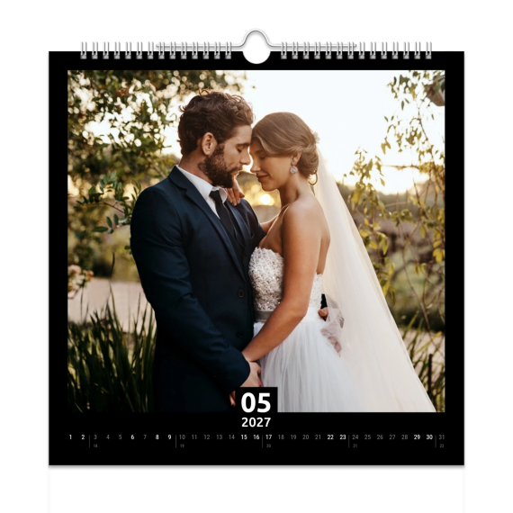 Effen kader Effen kader