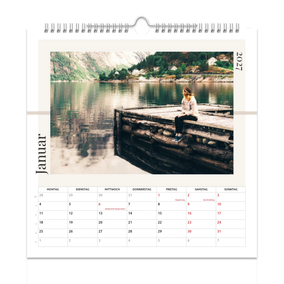 GraphicPhotoFrame GraphicPhotoFrame