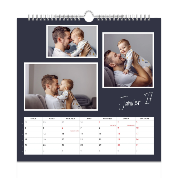 PhotoGalleryMidNight PhotoGalleryMidNight