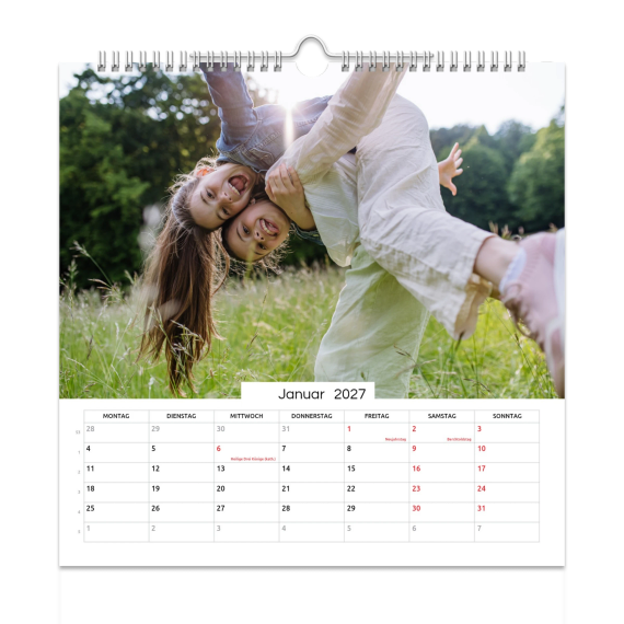 PortfolioPhotoWhite PortfolioPhotoWhite