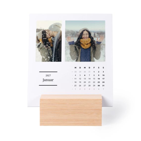 DoubleLine DoubleLine