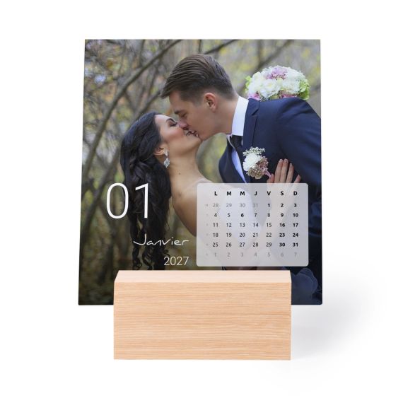 FullPhotoDesign