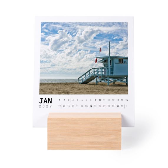 PhotoPrintsWhite