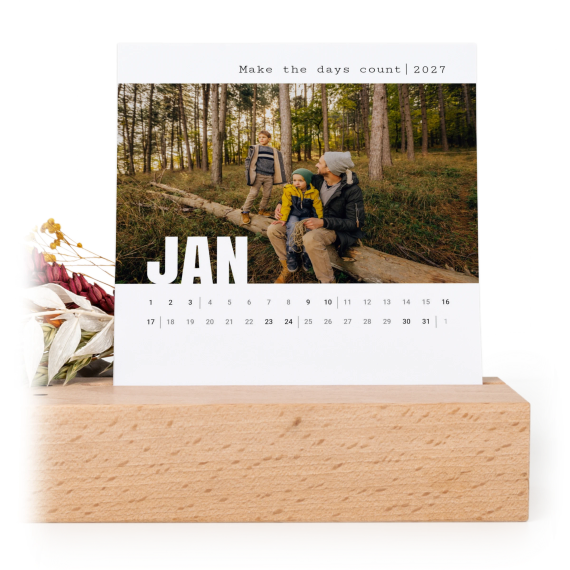 BoldMinimalWhite BoldMinimalWhite