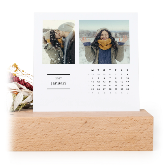 DoubleLine DoubleLine