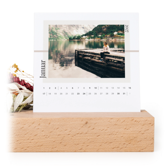 Grafisches Fotolayout Grafisches Fotolayout