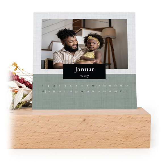 LinenColourBlock