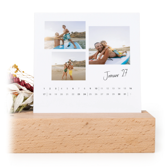 PhotoGalleryWhite PhotoGalleryWhite