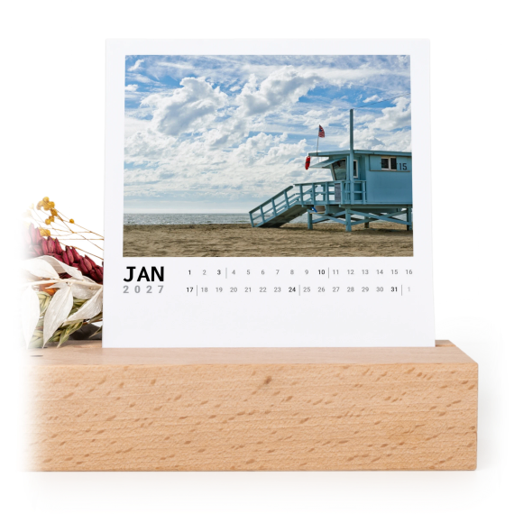 PhotoPrintsWhite PhotoPrintsWhite