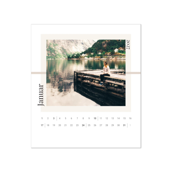 GraphicPhotoFrame GraphicPhotoFrame