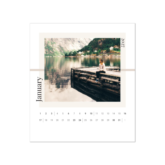 GraphicPhotoFrame GraphicPhotoFrame