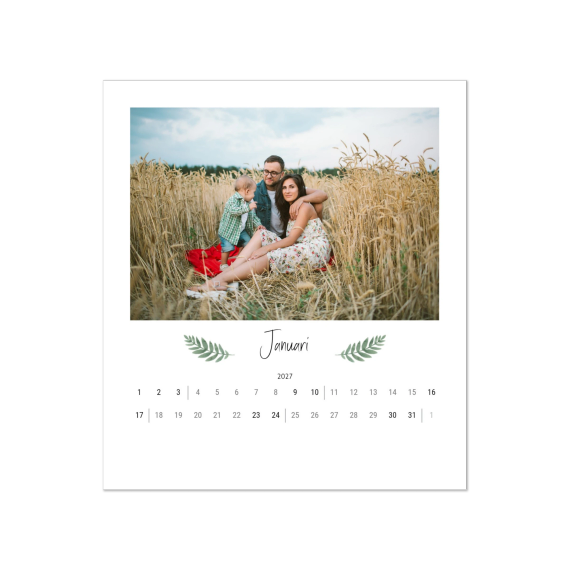 LaurelWreath LaurelWreath