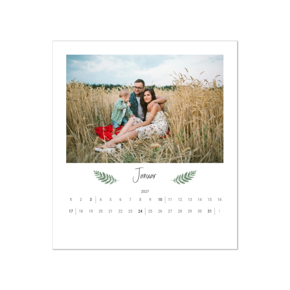 LaurelWreath LaurelWreath