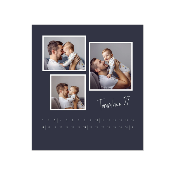 PhotoGalleryMidNight