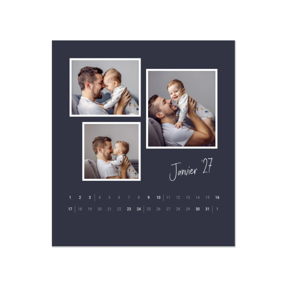 PhotoGalleryMidNight PhotoGalleryMidNight