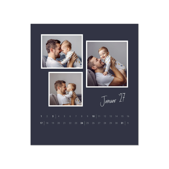 PhotoGalleryMidNight PhotoGalleryMidNight