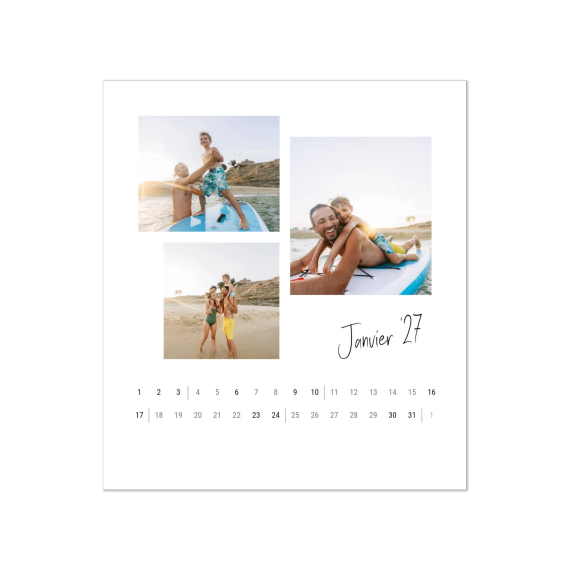 PhotoGalleryWhite PhotoGalleryWhite
