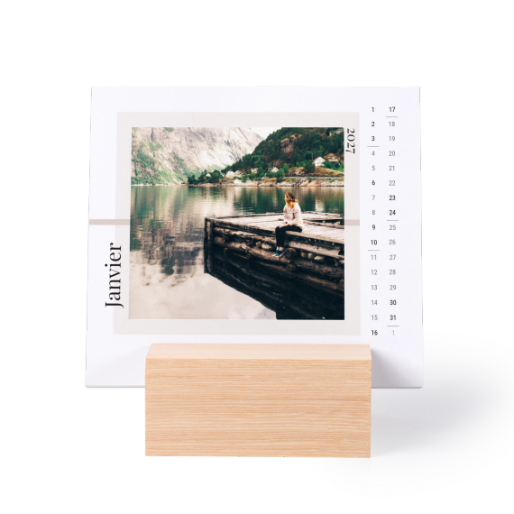 GraphicPhotoFrame GraphicPhotoFrame