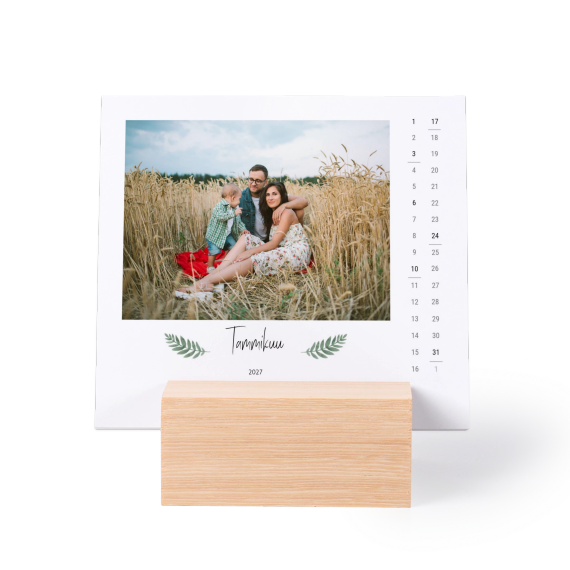 LaurelWreath LaurelWreath