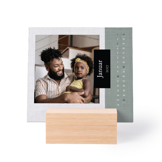 LinenColourBlock