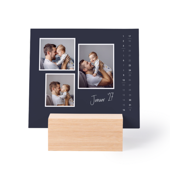 PhotoGalleryMidNight PhotoGalleryMidNight