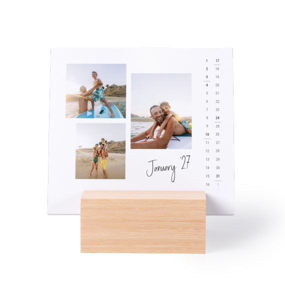 PhotoGalleryWhite