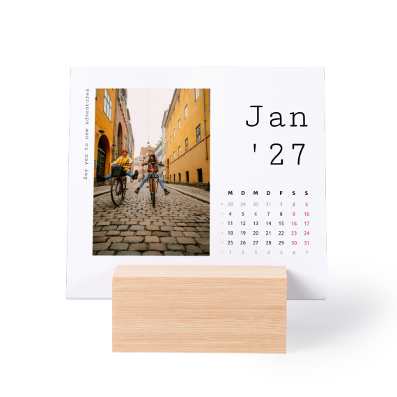 TypewriterQuote TypewriterQuote
