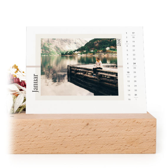 GraphicPhotoFrame