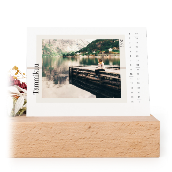 GraphicPhotoFrame GraphicPhotoFrame
