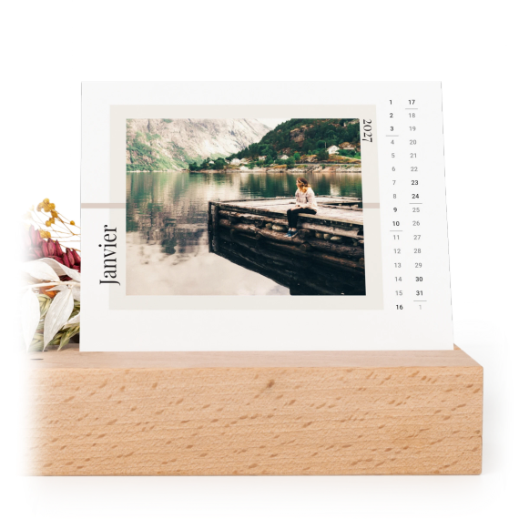 GraphicPhotoFrame GraphicPhotoFrame