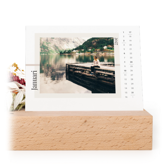 GraphicPhotoFrame