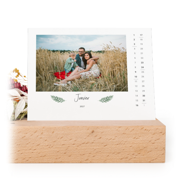 LaurelWreath LaurelWreath