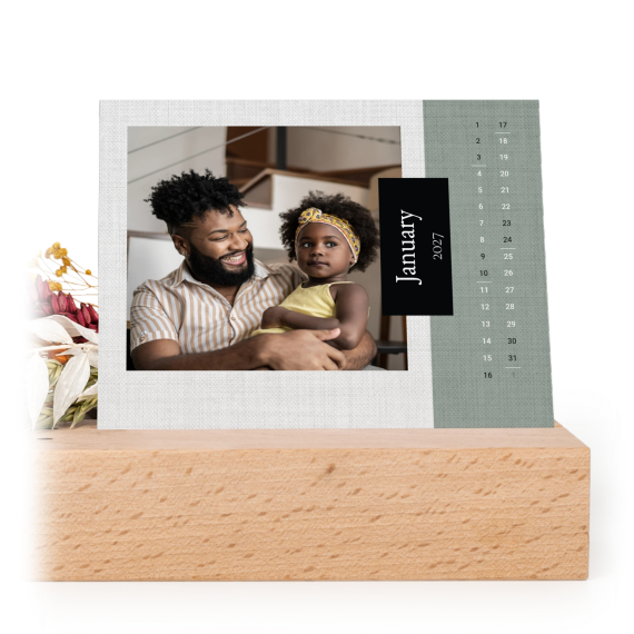 LinenColourBlock
