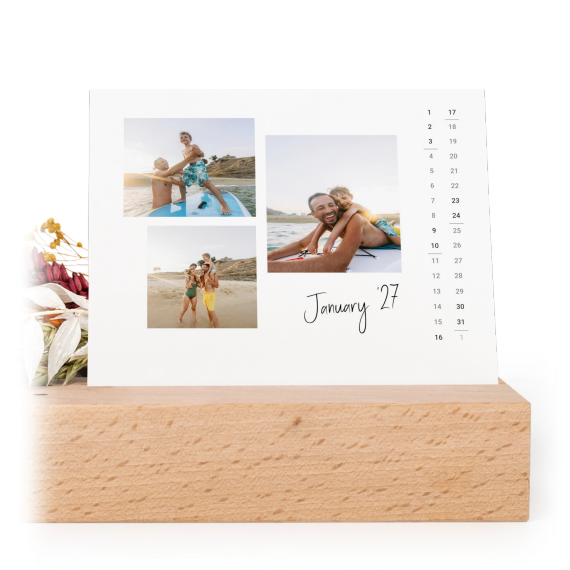 PhotoGalleryWhite