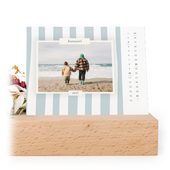 Soft Organic Stripes Soft Organic Stripes