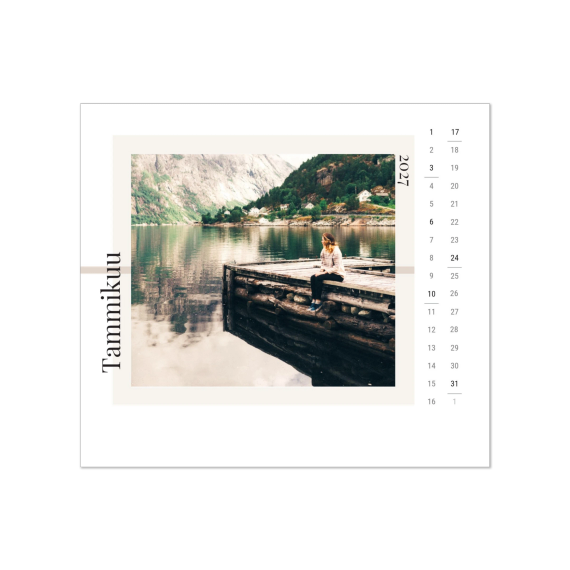 GraphicPhotoFrame GraphicPhotoFrame