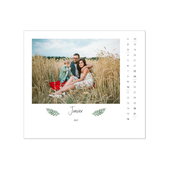 LaurelWreath LaurelWreath